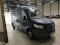 preview Mercedes Sprinter #1