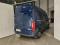 preview Mercedes Sprinter #3