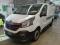 preview Renault Trafic #0