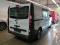 preview Renault Trafic #1