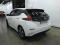 preview Nissan Leaf #2