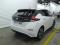preview Nissan Leaf #3