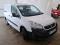preview Peugeot Partner #3