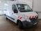 preview Renault Master #3