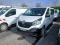 preview Renault Trafic #0