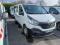 preview Renault Trafic #1