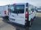 preview Renault Trafic #2