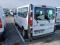 preview Renault Trafic #3