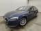 preview Audi A5 #0