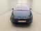 preview Citroen C4 #0