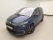 preview Citroen C4 #1