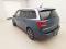 preview Citroen C4 #5