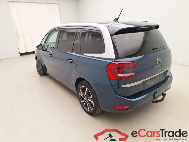 Citroën, Gr.C4 SpaceT. FL'16, Citroën Grand C4 Spacetourer 1.2 PureTech 130 S&S #6