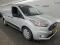 preview Ford Transit Connect #1