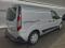 preview Ford Transit Connect #2
