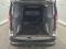 preview Ford Transit Connect #4