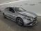 preview Mercedes A 250 #1