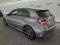preview Mercedes A 250 #3