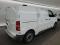 preview Opel Vivaro #2