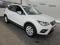 preview Seat Arona #1