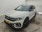 preview Volkswagen T-Roc #0