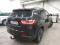 preview Jeep Compass #1