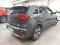preview Kia Niro #1