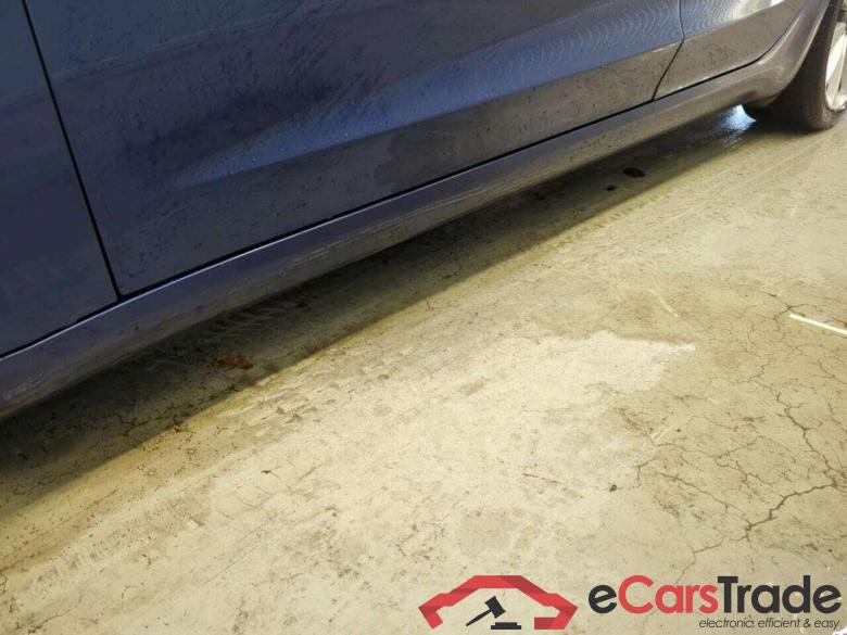 Tesla Model 3 Stnd.RWD Plus 60 kWh #4