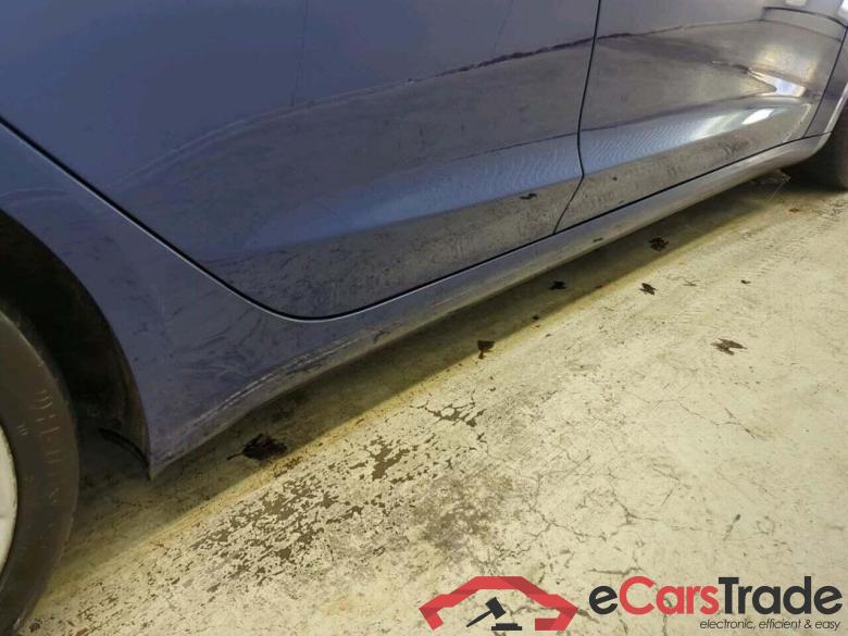 Tesla Model 3 Stnd.RWD Plus 60 kWh #5