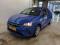 preview Opel Corsa #0