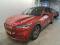 preview Ford Mustang Mach-E #0