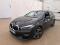 preview BMW 116 #0