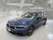 preview BMW 530 #0