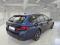 preview BMW 530 #1