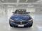 preview BMW 530 #5