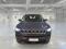 preview Jeep Compass #5