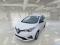 preview Renault ZOE #0