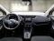 preview Renault ZOE #2
