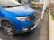 preview Dacia Sandero #5