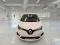 preview Renault ZOE #5
