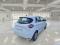preview Renault ZOE #1