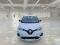 preview Renault ZOE #5