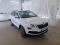 preview Skoda Karoq #3