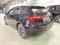 preview Mercedes A 160 #2