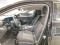 preview Mercedes A 160 #4