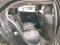 preview Mercedes A 160 #5