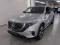 preview Mercedes EQC #0