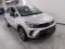 preview Opel Crossland X #1