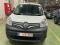 preview Renault Kangoo #1