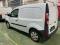 preview Renault Kangoo #2